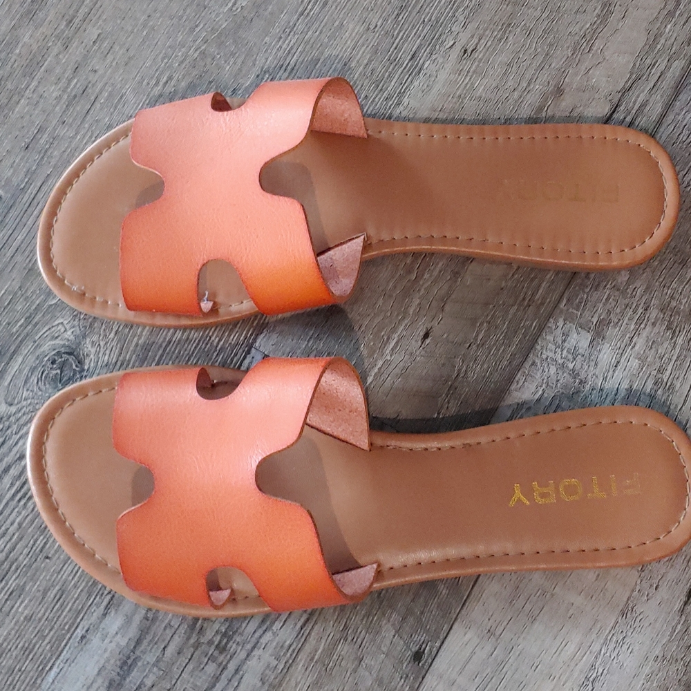 Slides